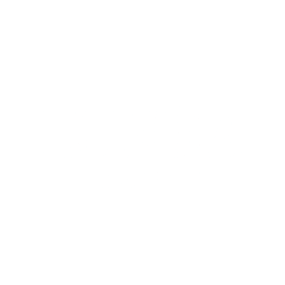 Lunéa Beauty